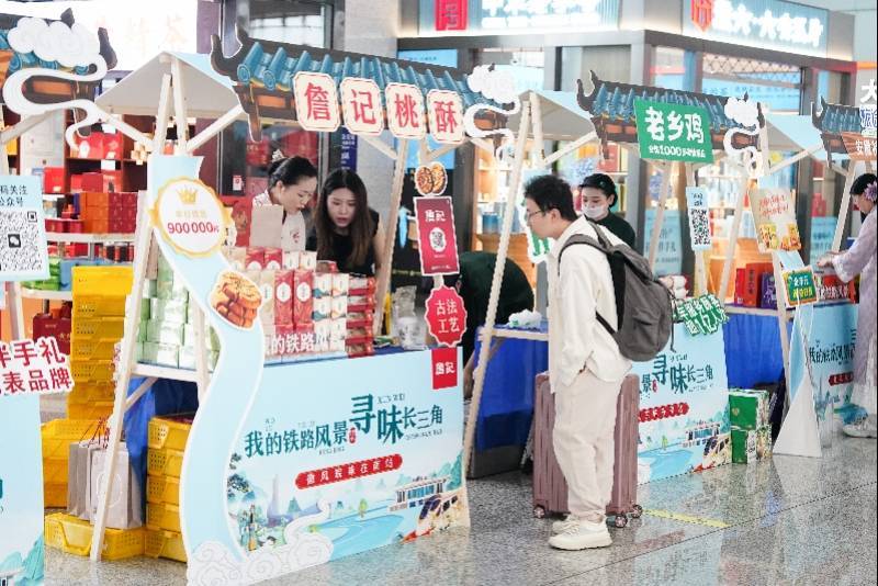 前三季度CPI同比下降,为何逾半数消费者仍觉得物价偏高