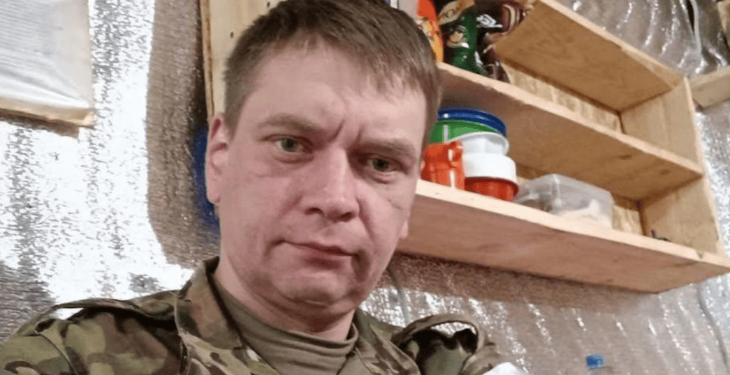 军官叛逃,向北约泄露166万人情报,俄罗斯让全世界看到“叛俄者,虽远必诛!”