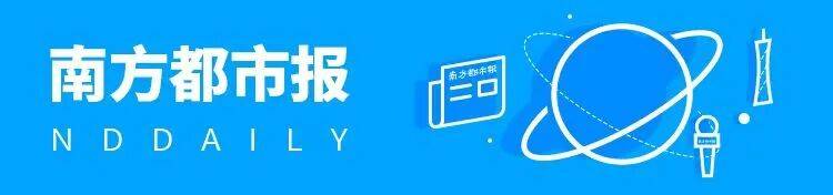 明天起,东莞这条高速部分路段封闭14天