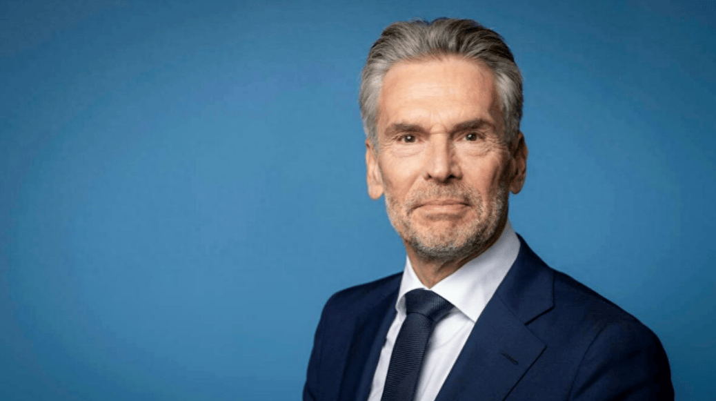 中方点头后,荷兰作出决定,将派人来华面谈,或考虑放弃安世半导体