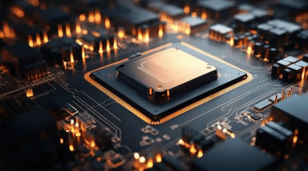 中方点头后,荷兰作出决定,将派人来华面谈,或考虑放弃安世半导体