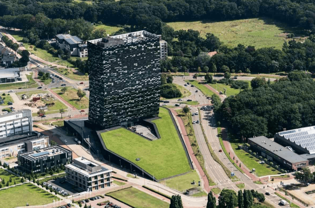 中方点头后,荷兰作出决定,将派人来华面谈,或考虑放弃安世半导体