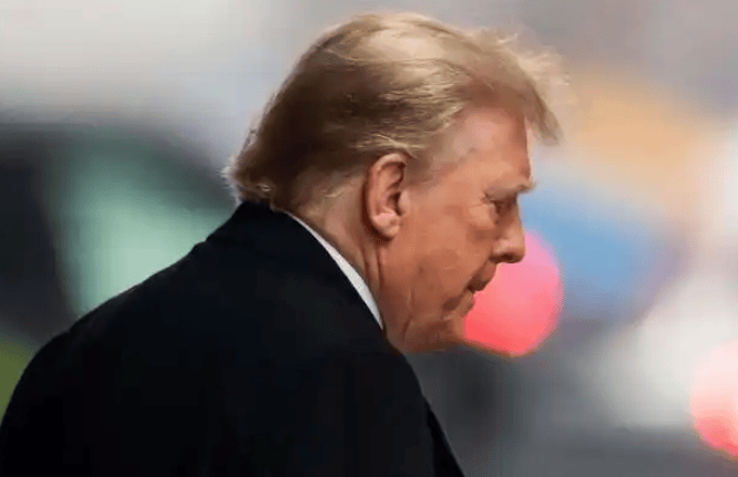 要“打”，奉陪到底！联合国震撼一幕发生，美代表惨遭打脸，中方开始算总账，第一个收拾美国