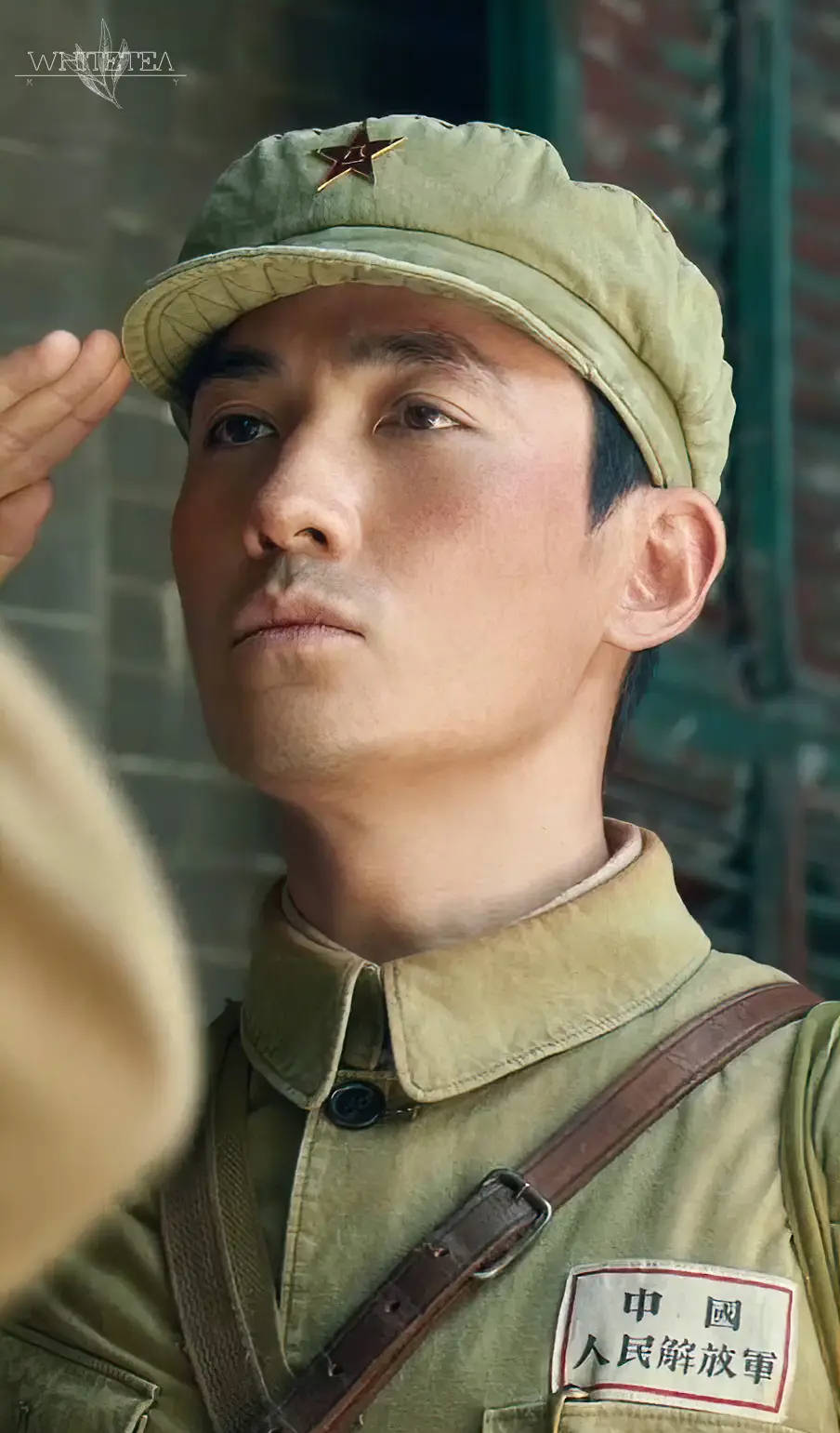 考古丨金鸡最佳男女主提名者:朱一龙跑龙套、宋佳试镜被拒,他们凭什么拿下金鸡提名?