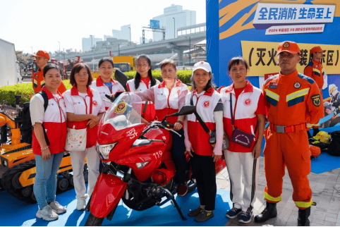 下月起，这些电动自行车禁售！| 早安，荔湾