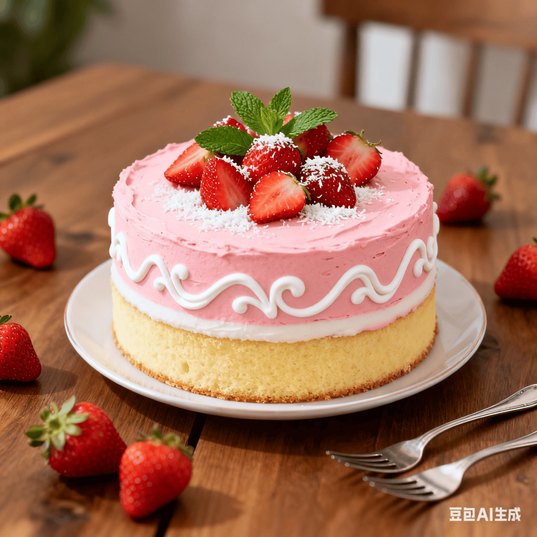 下月起，这些电动自行车禁售！| 早安，荔湾