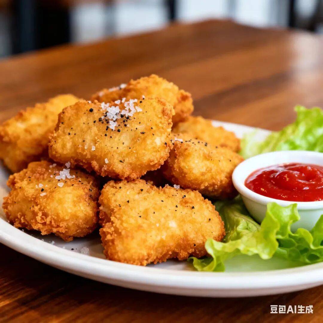 下月起，这些电动自行车禁售！| 早安，荔湾