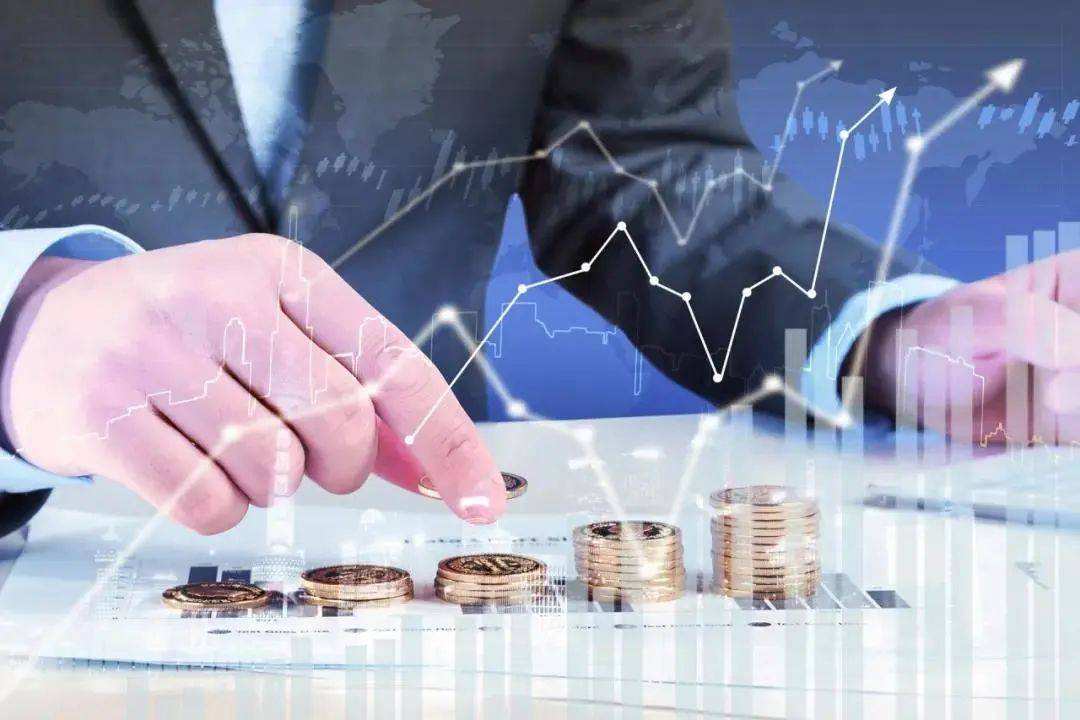 贷款是如何被证券化的(银行贷款证券化是什么意思)