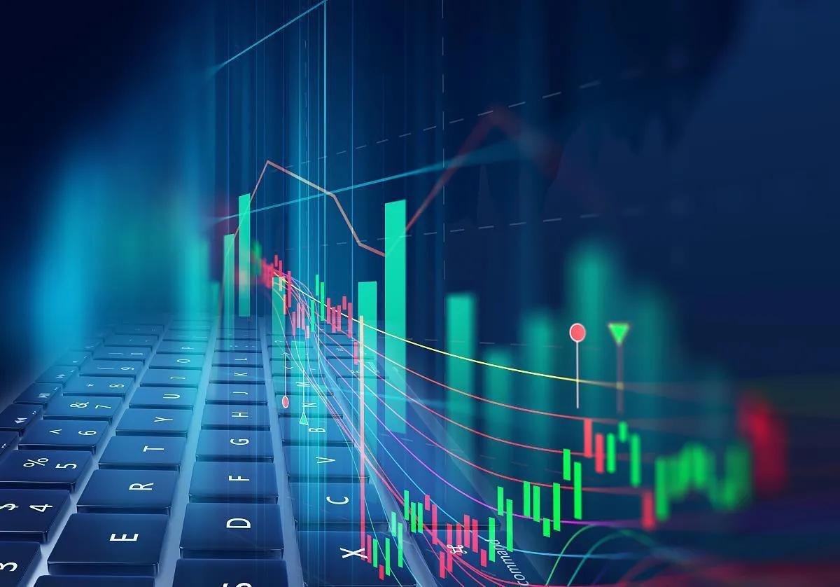 证券类股票有哪些(证券类股票有哪些可以翻倍) 证券类股票有哪些(证券类股票有哪些可以翻倍)