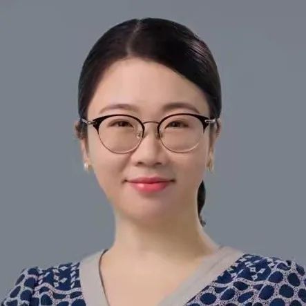 晋江兴业证券(全国券商排名50强)