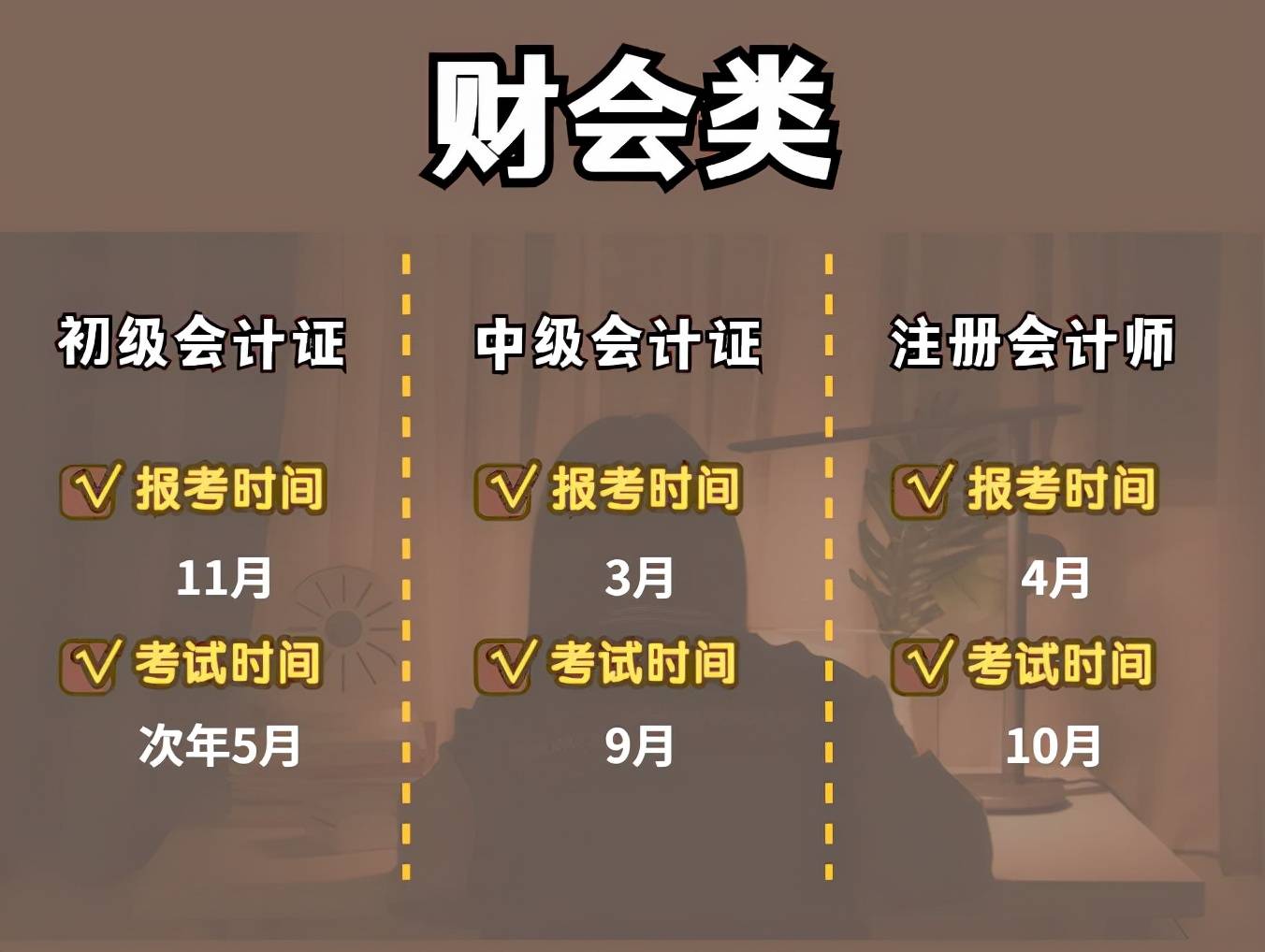 什么时候考证券从业资格证(证券业从业资格证什么时候考)