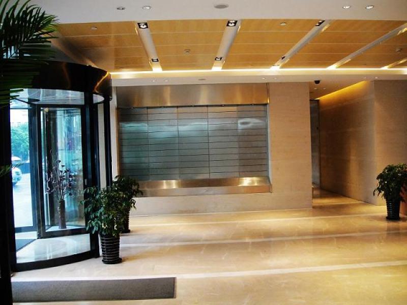 东吴证券太仓(东吴证券太仓营业部) 东吴证券太仓(东吴证券太仓营业部)