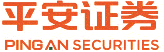 平安证券济南(平安证券济南营业部电话)