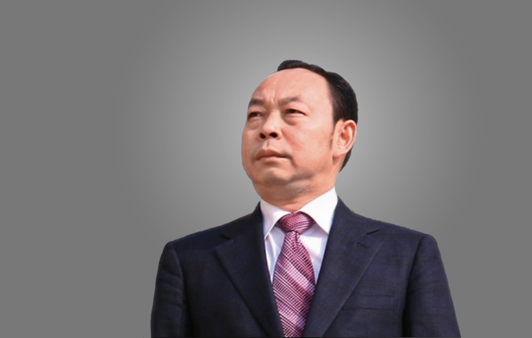 海际证券竞拍(海际证券竞拍规则)