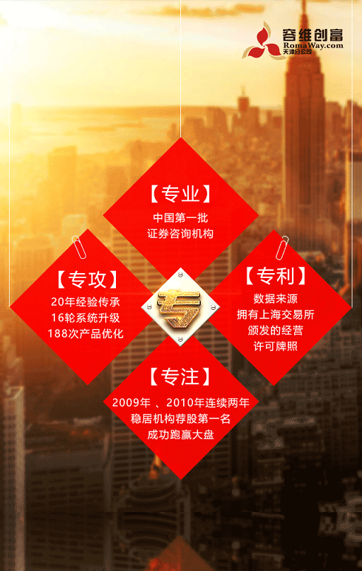 证券全称(华龙证券全称)