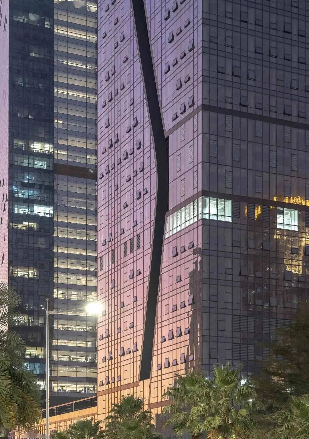 国信证券长春(金太阳国信证券电脑版下载官网)