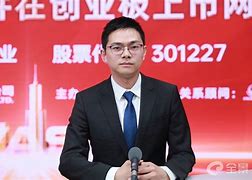 民生证券保荐(民生证券保荐的菲斯罗克上市)