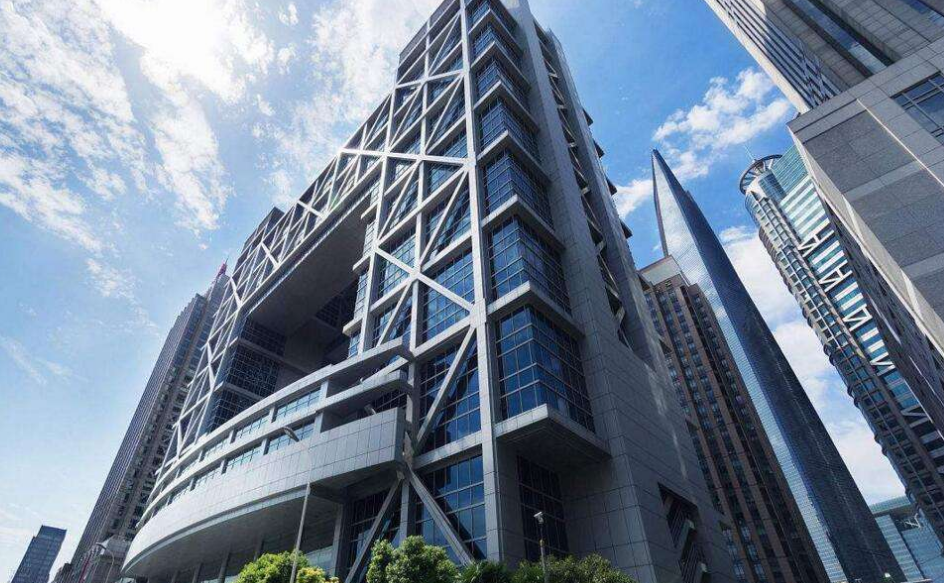 证券交易所的功能(证券交易所的功能主要包括)