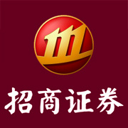 福州招商证券(招商证券用什么软件)