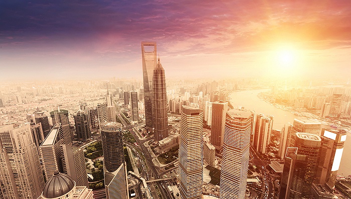 平安证券济南(平安证券网上营业)