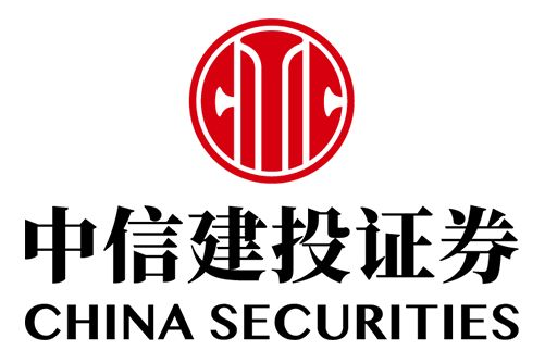 证券公司设立条件(设立证券公司应该具备的条件) 证券公司设立条件(设立证券公司应该具备的条件)