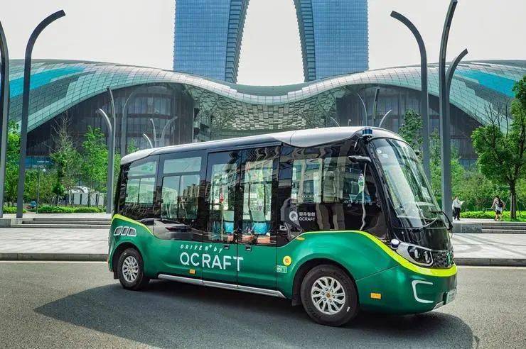 利荣资本资产证券(利荣集团12月最新消息)