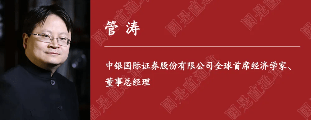 联储证券是什么(联储证券是什么意思) 联储证券是什么(联储证券是什么意思)
