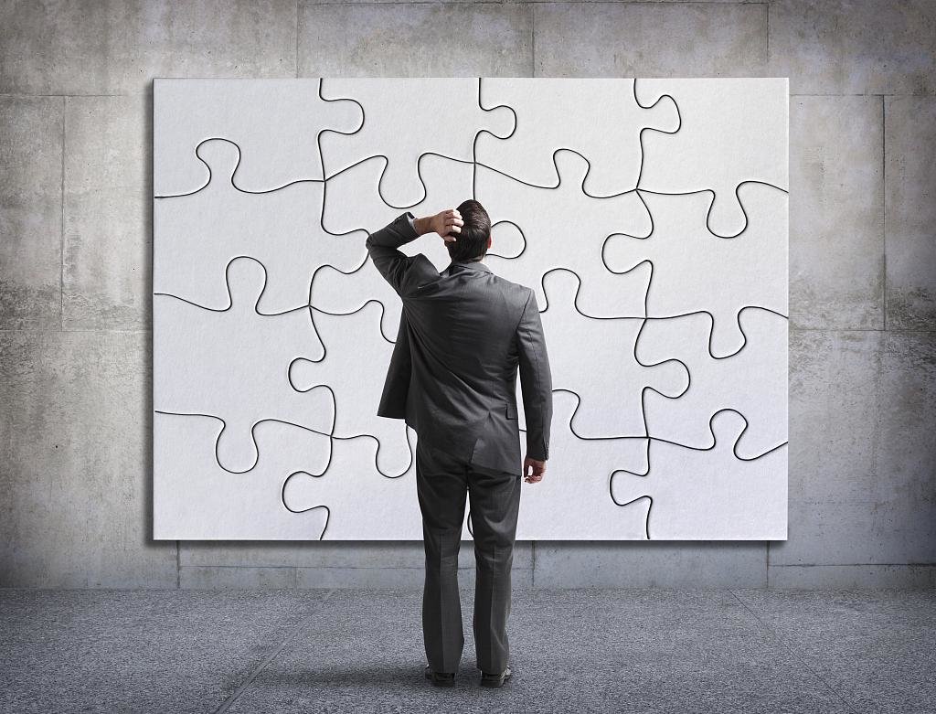 鞍山民族证券同花顺(鞍山民族证券大智慧下载)