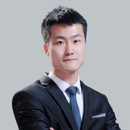证券经纪人好做吗(证券经纪人好做吗现在)