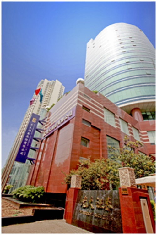 光大证券暑期(光大证券2021) 光大证券暑期(光大证券2021)