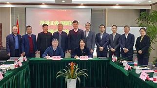 海通证券公司怎么样的简单介绍