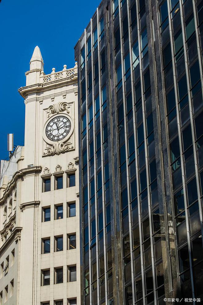 最早的证券交易所(我国最早的证券交易所)