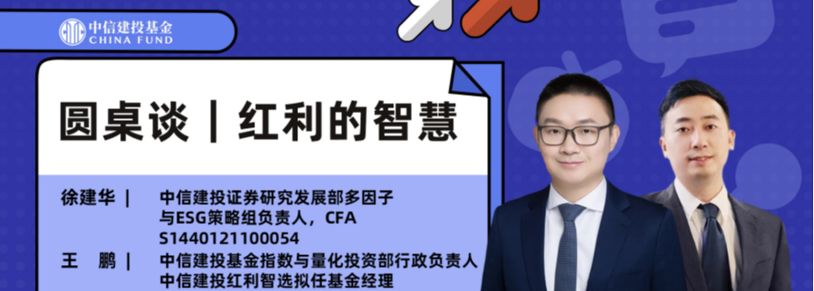 证券经纪人好做吗(证券经纪人好做吗知乎) 证券经纪人好做吗(证券经纪人好做吗知乎)