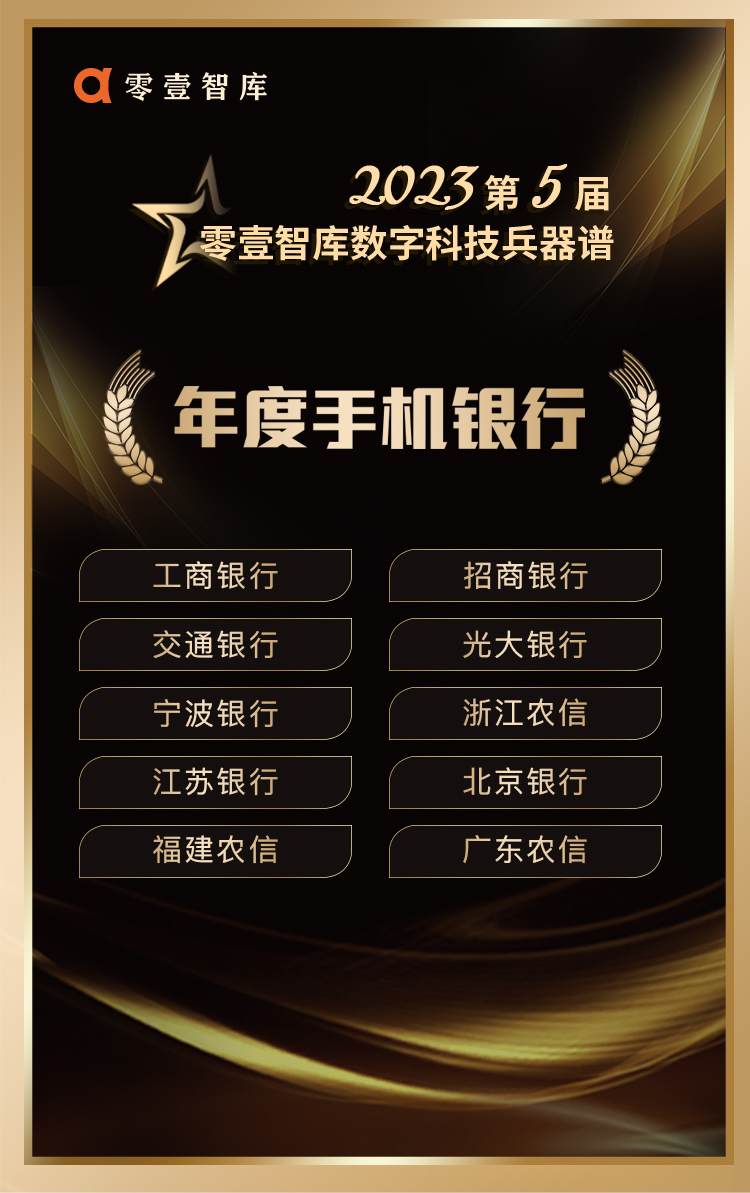 证券投资词典(证券投资学名词)