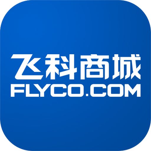 神光证券(神光证券服务有限公司上海分公司) 神光证券(神光证券服务有限公司上海分公司)