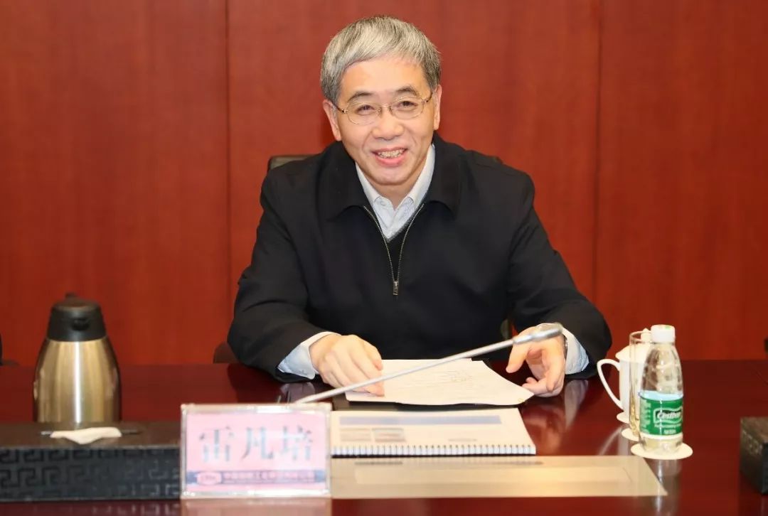 中信证券老总(国内券商一二三四梯队) 中信证券老总(国内券商一二三四梯队)