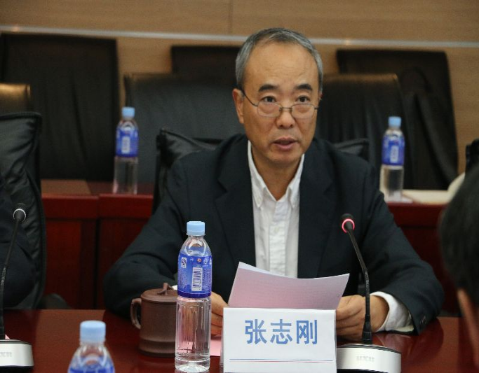 信达证券大连(信达证券大连营业部地址)