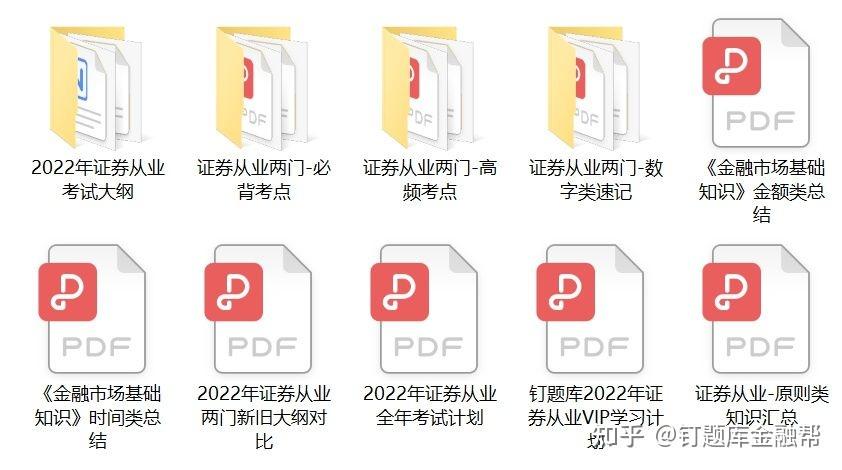 兰州证券从业(兰州证券从业报名时间)