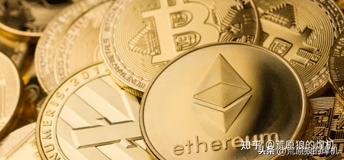 BTC投资(btc投资收益) BTC投资(btc投资收益)