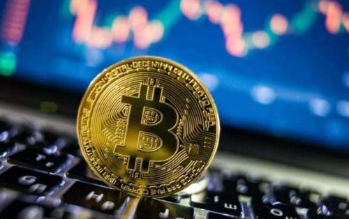 瑞波币行情(瑞波币的行情)