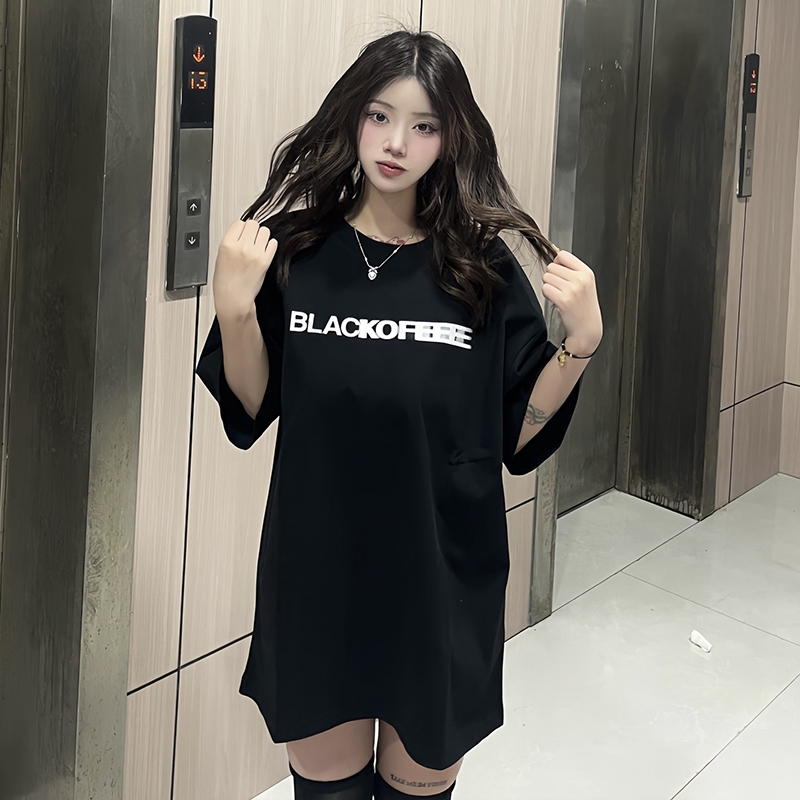 BSV价格(bsv价格今日行情新浪) BSV价格(bsv价格今日行情新浪)