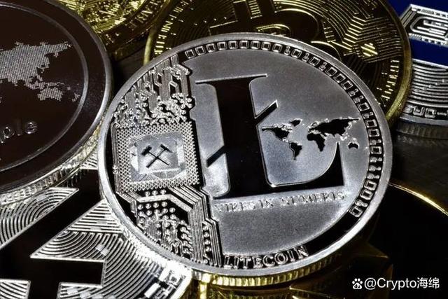 LTC-莱特币价格(莱特币今年价格走势图)