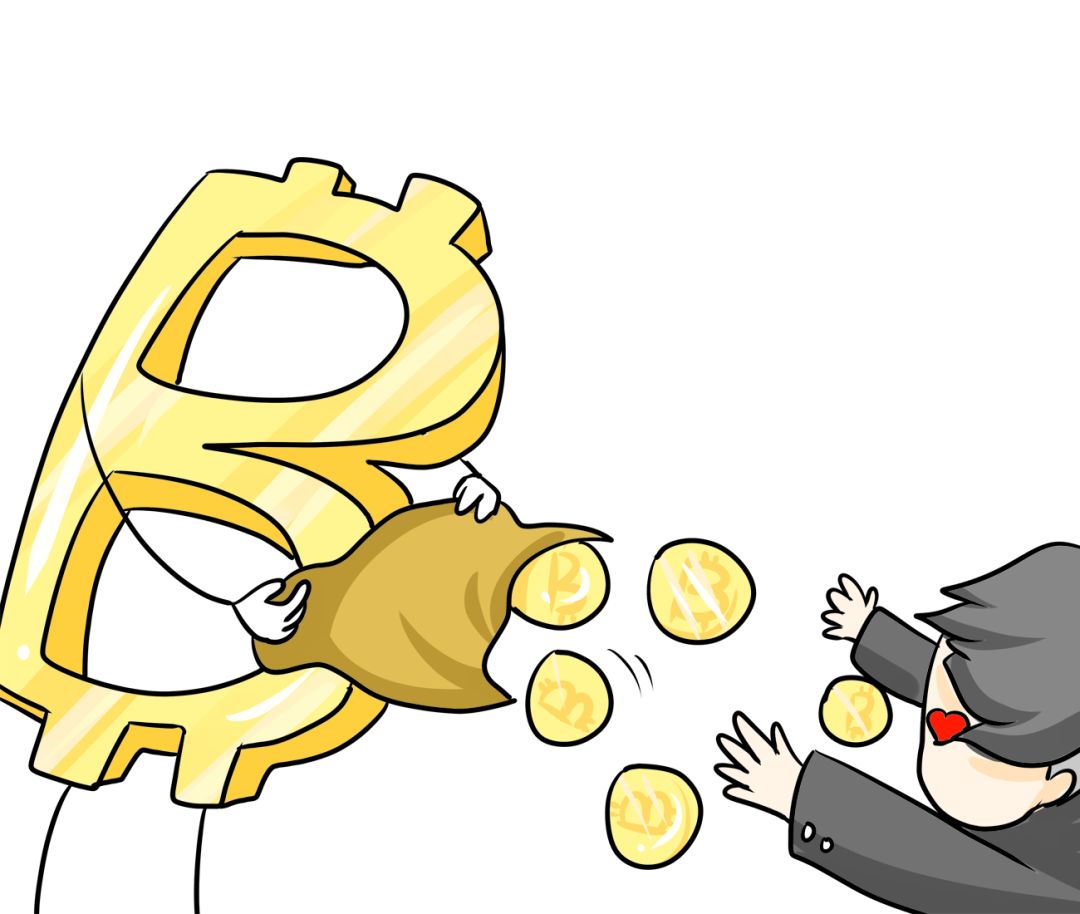 炒虚拟货币(炒虚拟货币怎么判断做空还是做多)