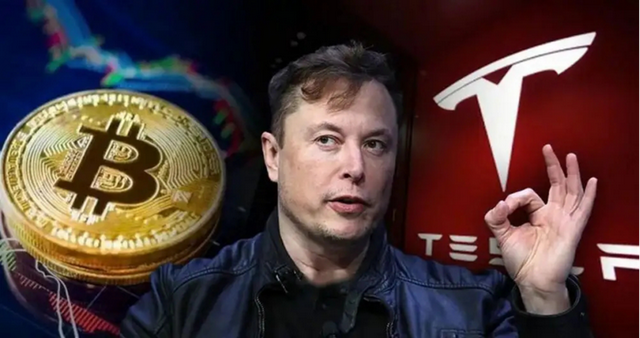 推特虚拟货币的简单介绍