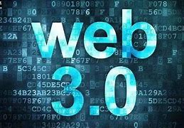 DOT-波卡币行情(dot波卡币流通总量) DOT-波卡币行情(dot波卡币流通总量)