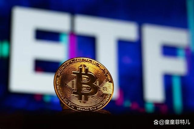 美国虚拟货币的简单介绍 美国虚拟货币的简单介绍