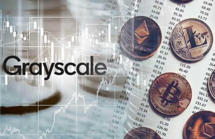 LTC投资(ltc6820) LTC投资(ltc6820)