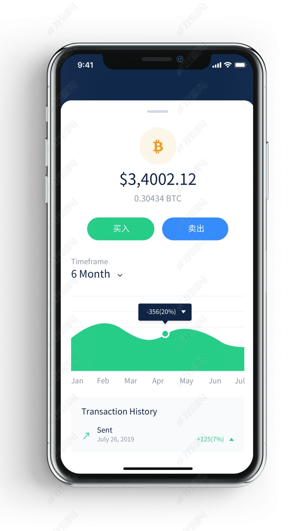关于虚拟货币报价app的信息 关于虚拟货币报价app的信息