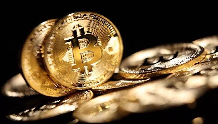 包含虚拟货币发行的词条