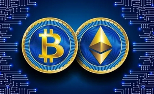 包含虚拟货币发行的词条